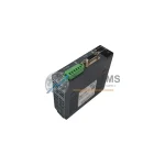 Honeywell 2MLL-CH2B Communication Module detail image 2