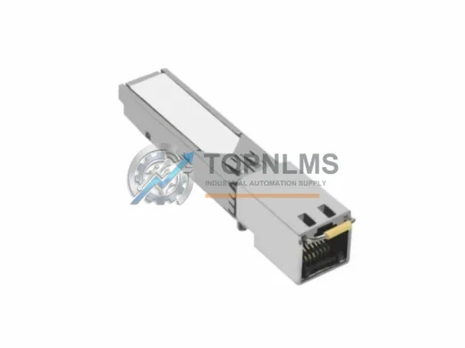 Honeywell FS-PDC-ART05 industrial automation spare part