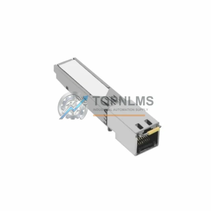 Honeywell FS-PDC-ART05 Control Board product image