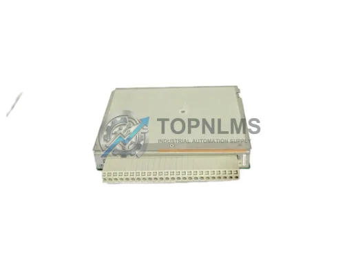 ABB 1MRK002247-BHR00 industrial automation spare part