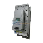 Allen-Bradley 150-F201NBR Electrical Component detail image 2