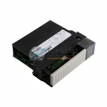 ProSoft Technology MVI56-CSC Communication Module detail image 2