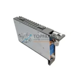 Honeywell 51402573-250 Communication Module detail image 2