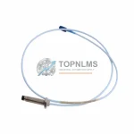 Bently Nevada 330104-00-04-10-02-00 Sensor product image