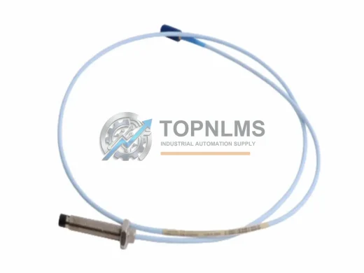 Bently Nevada 330173-00-06-10-02-00 industrial automation spare part