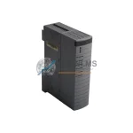 Yokogawa PW482-11 S2 Power Supply detail image 2