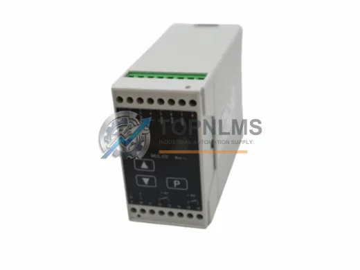 KFG LEVEL MUL-D2 industrial automation spare part