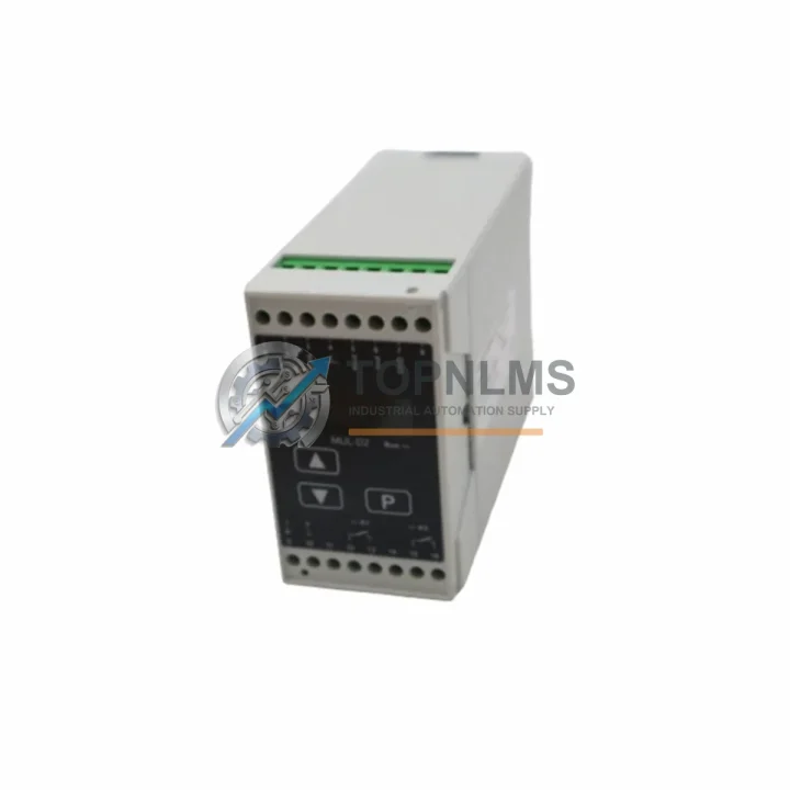 KFG LEVEL MUL-D2 Sensor product image