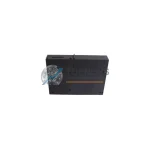 Siemens 6ES7414-5HM06-0AB0 PLC detail image 4