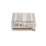 ABB AO845A 3BSE045584R1 I/O Module detail image 3