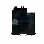 GE UR7IH Communication Module product image