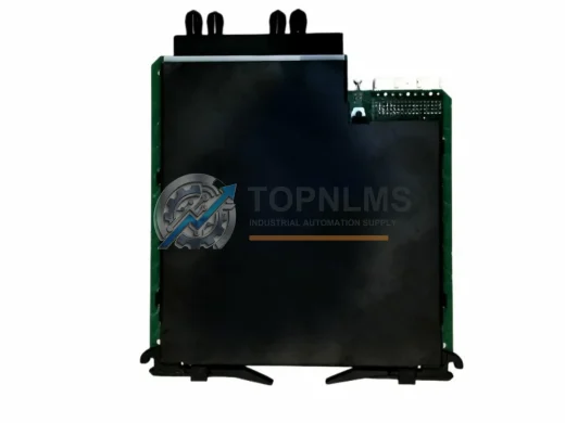 GE UR7IH industrial automation spare part
