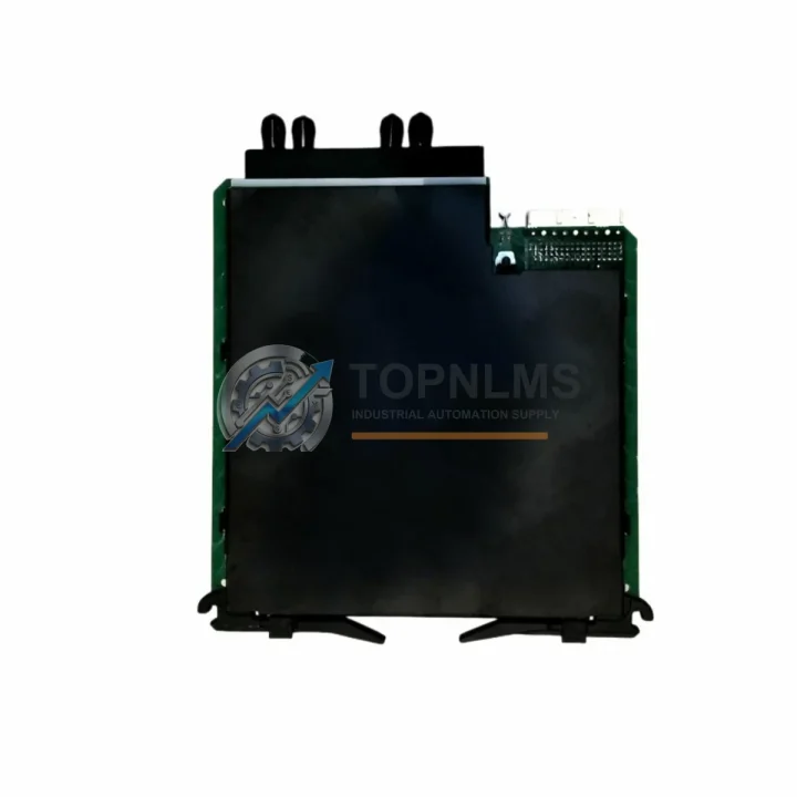 GE UR7IH Communication Module product image