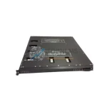 Triconex EMPII 3006 PLC product image