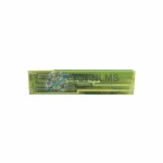 GE DS200TBQCG1AAA I/O Module detail image 2