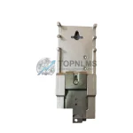 Siemens 6GK5646-2GS00-2AC2 Communication Module detail image 2