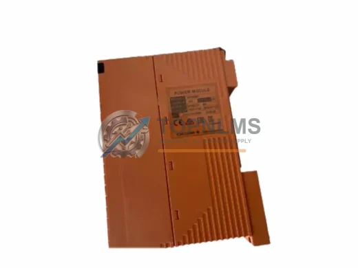 Yokogawa Spw484-53 industrial automation spare part