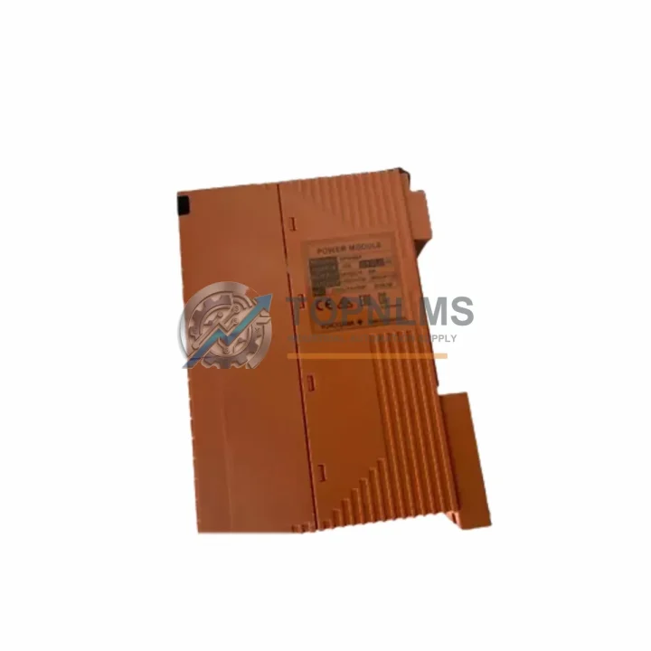 Yokogawa Spw484-53 Power Supply product image