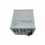 Allen-Bradley 1783-BMS20CL Communication Module detail image 3