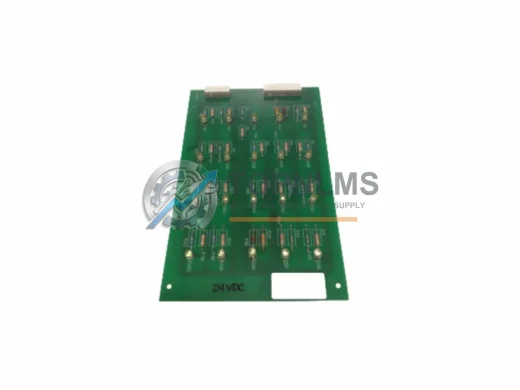 NEC Y6XC24-NDR064RTP869-PCB industrial automation spare part