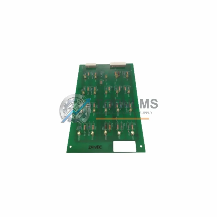 NEC Y6XC24-NDR064RTP869-PCB Control Board product image