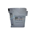 Yokogawa ADV551-P50 S2 I/O Module detail image 2