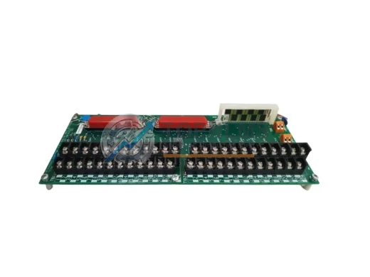 Honeywell MC-TAIH52?51304337-250 industrial automation spare part