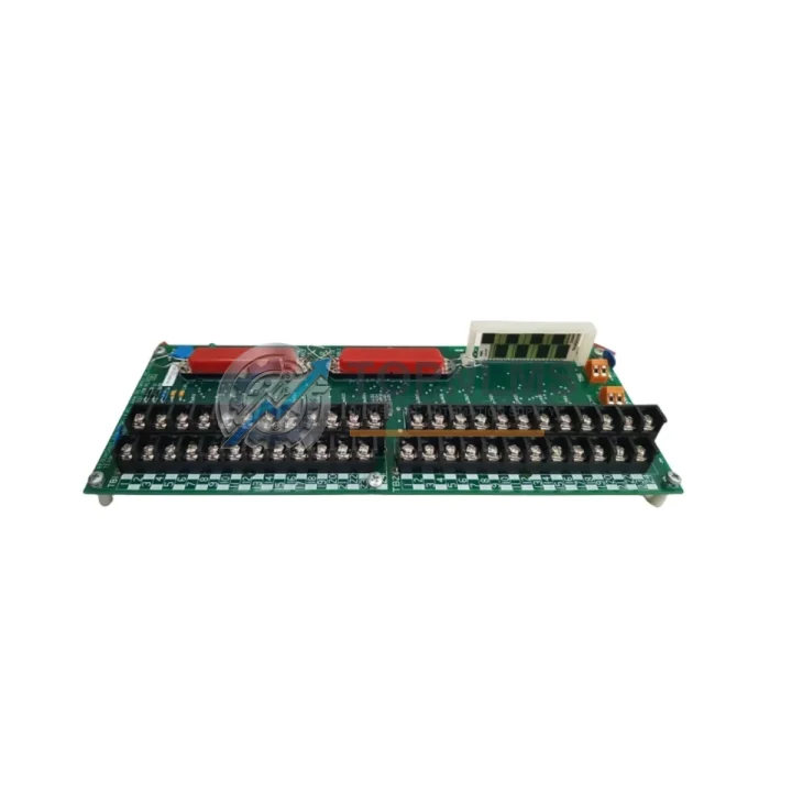 Honeywell MC-TAIH52?51304337-250 I/O Module product image
