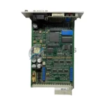 Atos Z-ME-KZ-PS Control Board detail image 3