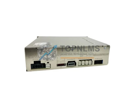 Yaskawa YRC1000-CSRA-CPS01KA industrial automation spare part
