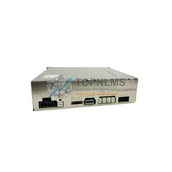 Yaskawa CSRA-CV10D03A Robot & CNC Parts product image