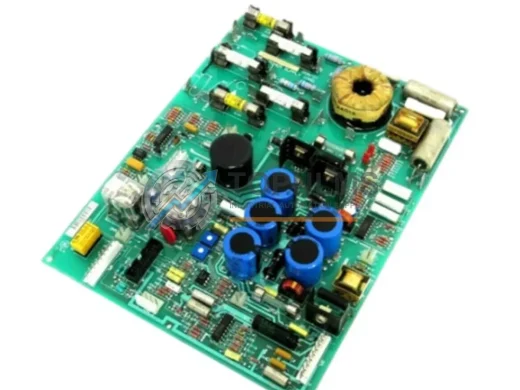 GE 531X111PSHARG3 industrial automation spare part