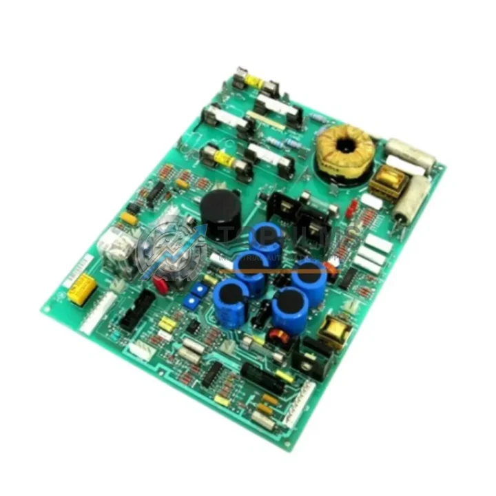 GE 531X111PSHARG3 Control Board product image