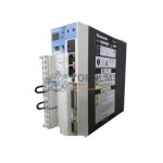 Panasonic MQDB045D1A04 Motor & Motion detail image 2