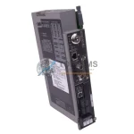 Allen-Bradley 1785-L80C PLC product image