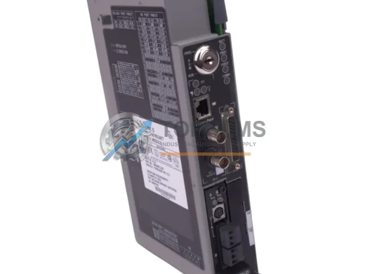 Allen-Bradley 1785-L80C industrial automation spare part