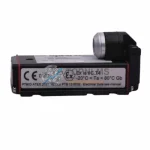 EPRO PR6424/010-010 CON021 Sensor detail image 2