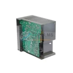 Allen-Bradley 1746-P2 Power Supply product image