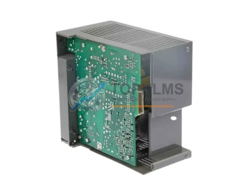 Allen-Bradley 1746-P2 industrial automation spare part