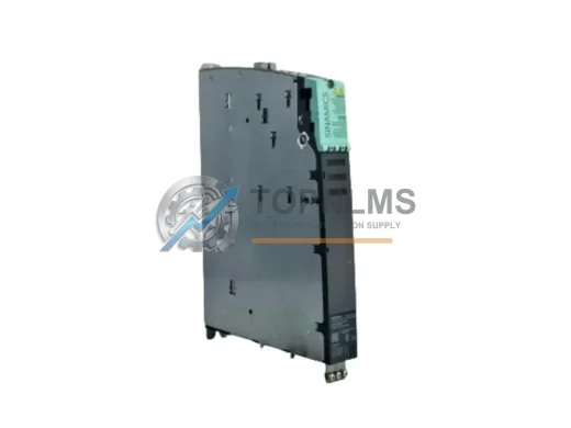 Siemens 6SL3120-2TE15-0AA3 industrial automation spare part