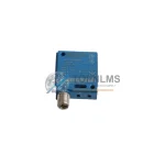 SICK WL11-2P2432P07 Sensor product image