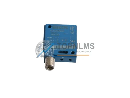 SICK WL11-2P2432P07 industrial automation spare part
