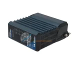Foxboro FBM207C I/O Module detail image 2