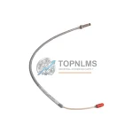 Bently Nevada 21505-00-59-10-02 Sensor detail image 2