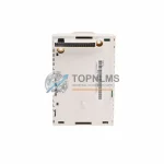 ABB AI810-3BSE008516R1 I/O Module product image