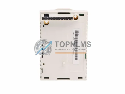 ABB AI810-3BSE008516R1 industrial automation spare part