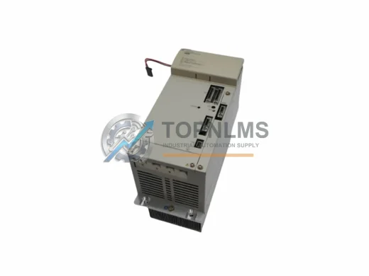 Yaskawa CIMR-MXN2015 industrial automation spare part