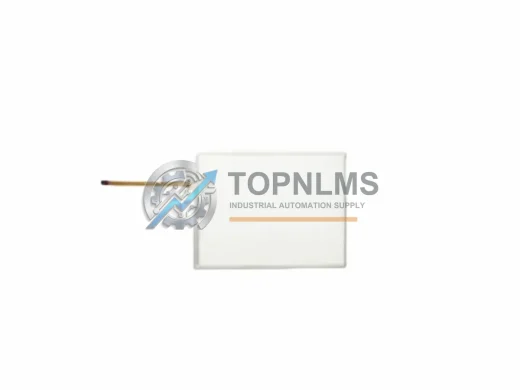 KEBA C50D01VX industrial automation spare part