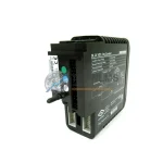 Emerson KJ3001X1-BJ1 12P0555X152 I/O Module detail image 2