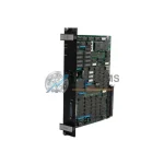 Yokogawa DX11*A S9081BE-0 DCS Module product image